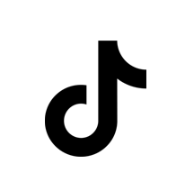 Tiktok of PSAHelpline.ph