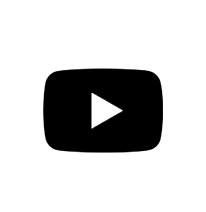 Youtube of PSAHelpline.ph